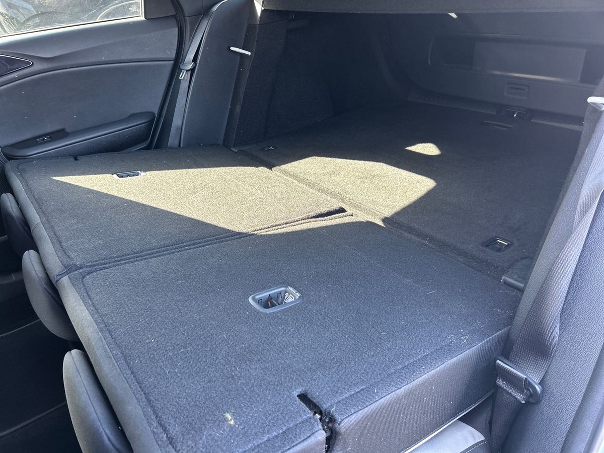 Used Kia Ceed 2021 for sale - 78168584: Photo 48