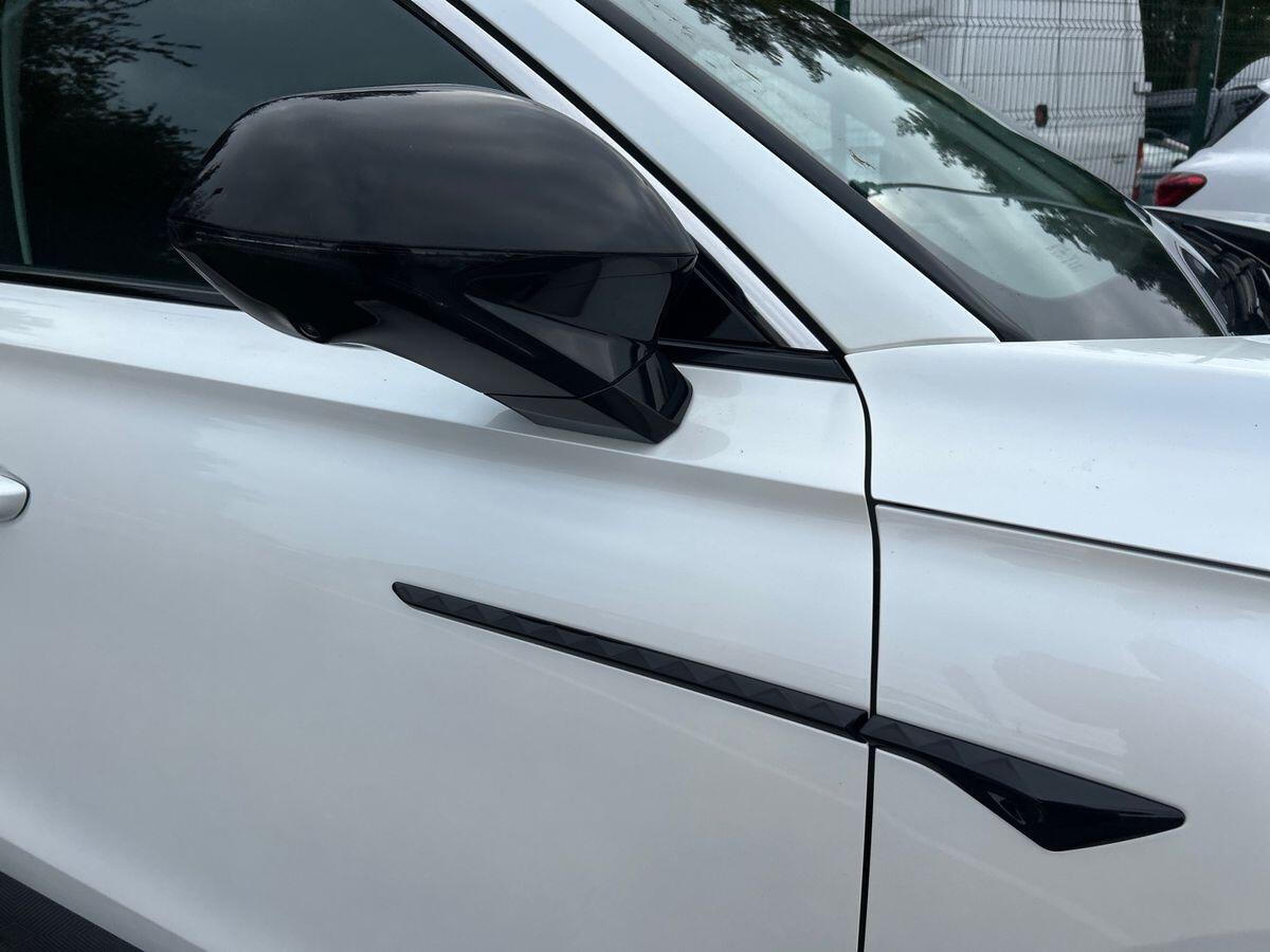 Used MG MG HS 2025 for sale - 76274537: Photo 27