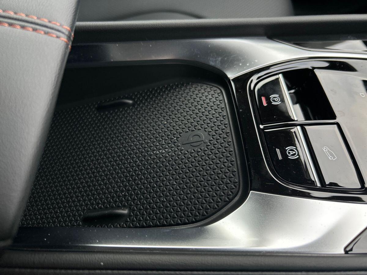 Used MG MG HS 2025 for sale - 76274537: Photo 40