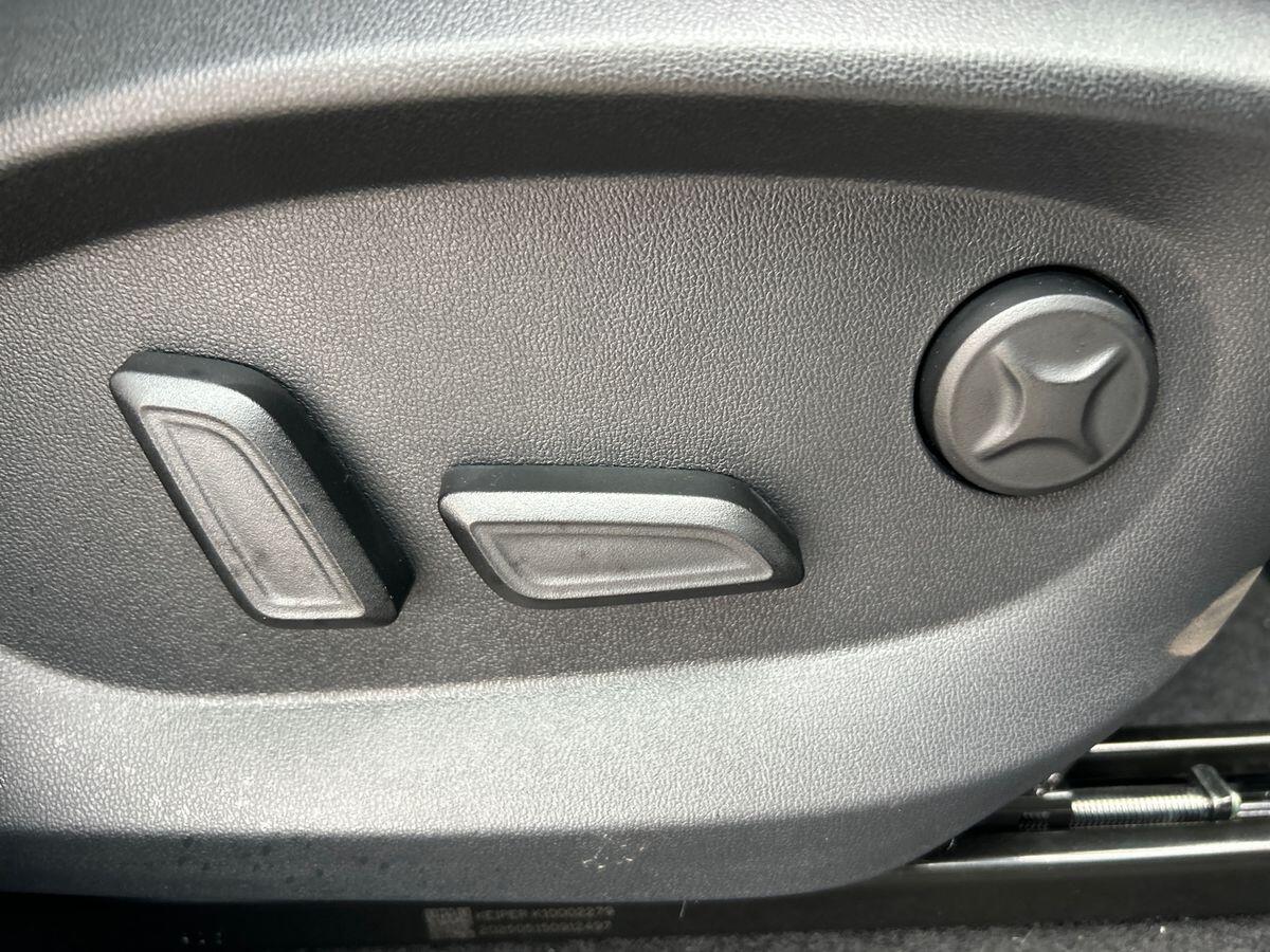 Used MG MG HS 2025 for sale - 76274537: Photo 46
