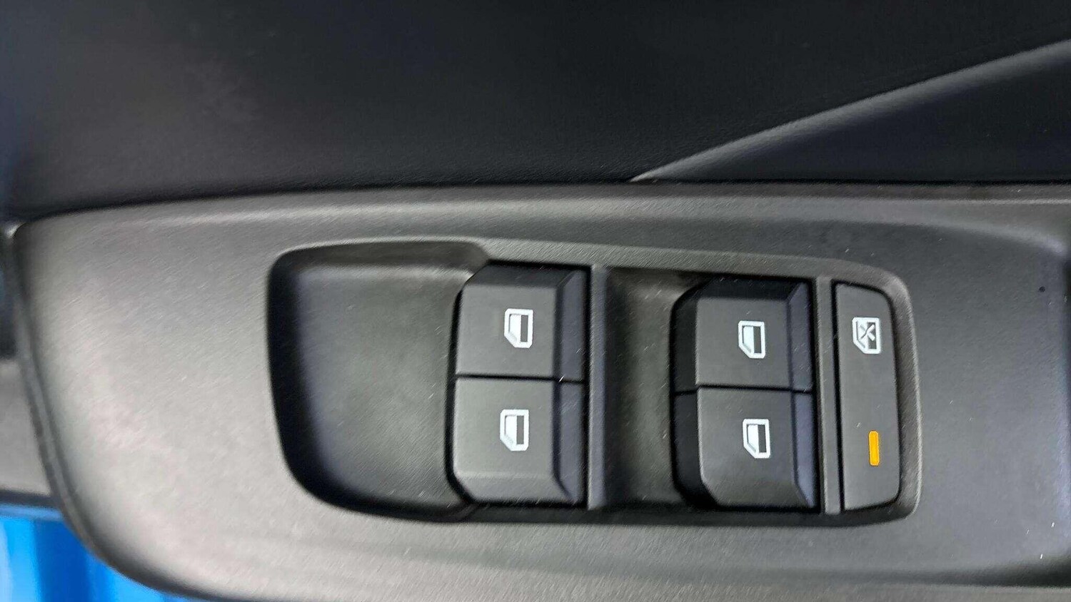 Used MG MG3 2025 for sale - 77502206: Photo 12