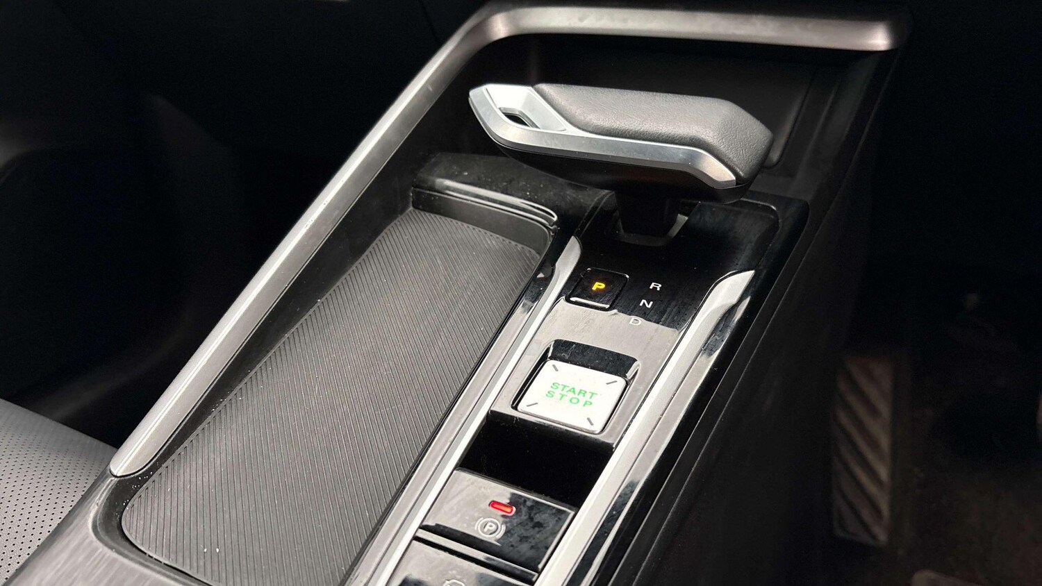 Used MG MG ZS 2024 for sale - 77604143: Photo 11