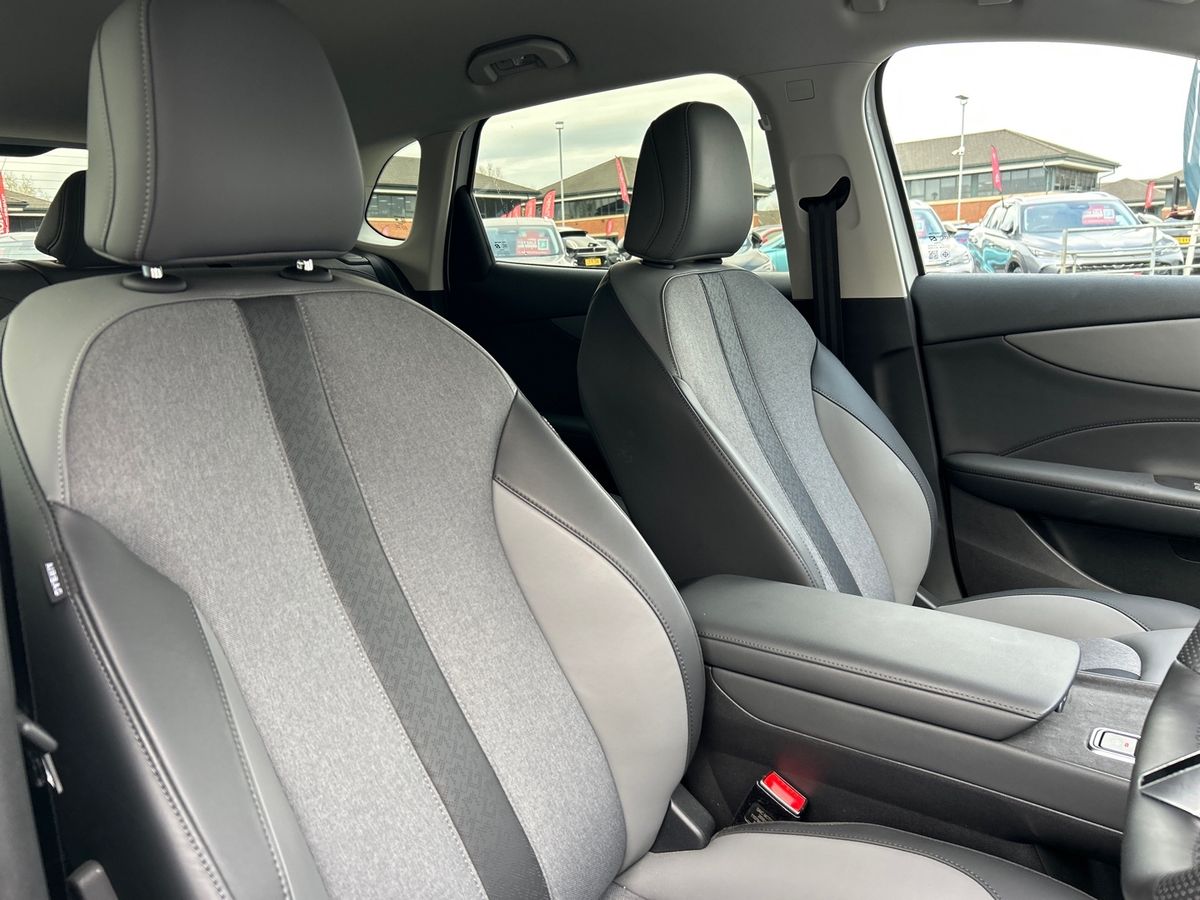 Used MG MGS5 2025 for sale - 78043473: Photo 18