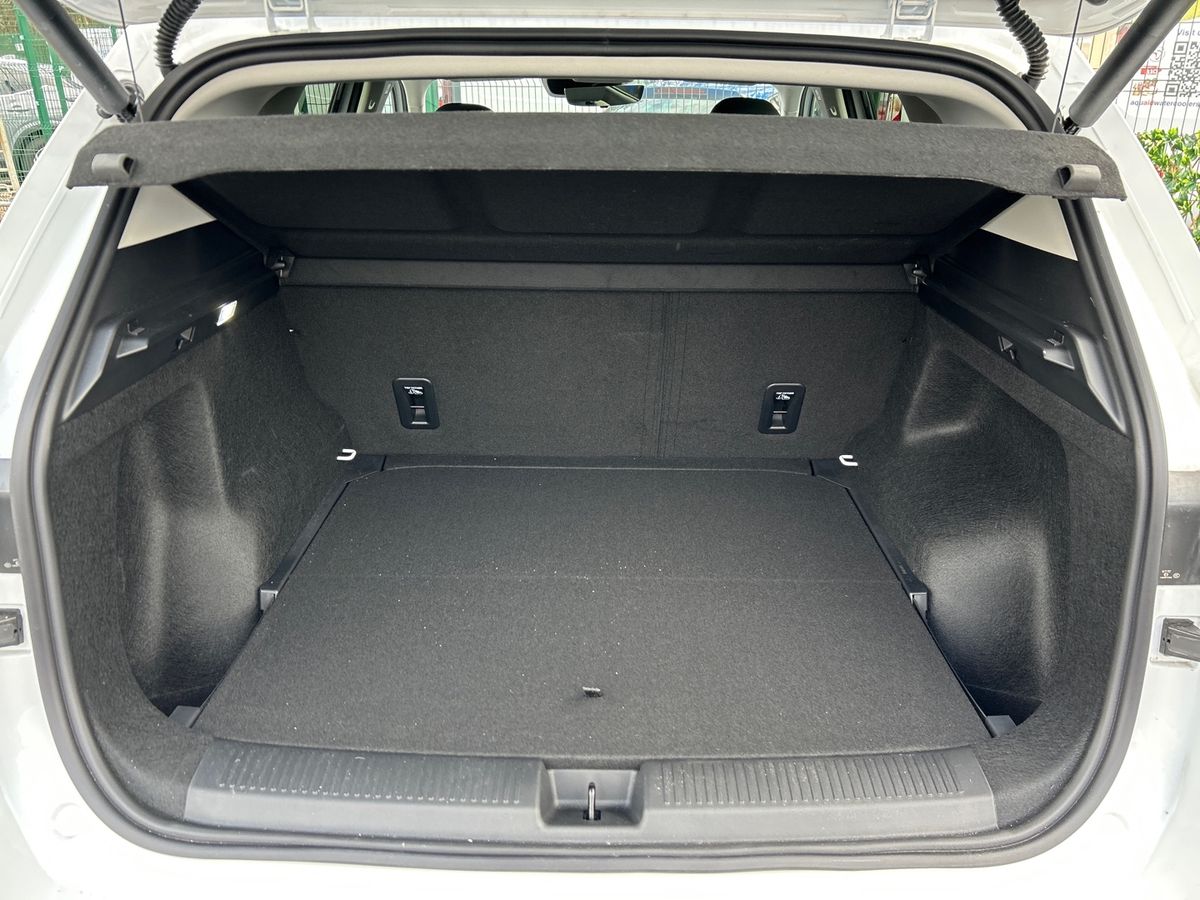 Used MG MGS5 2025 for sale - 78043473: Photo 21