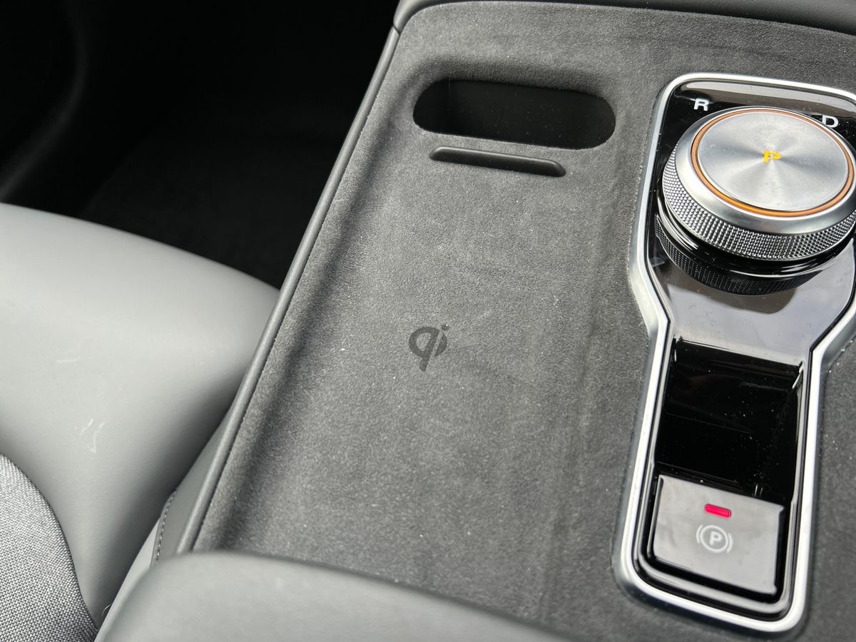 Used MG MGS5 2025 for sale - 78043473: Photo 39