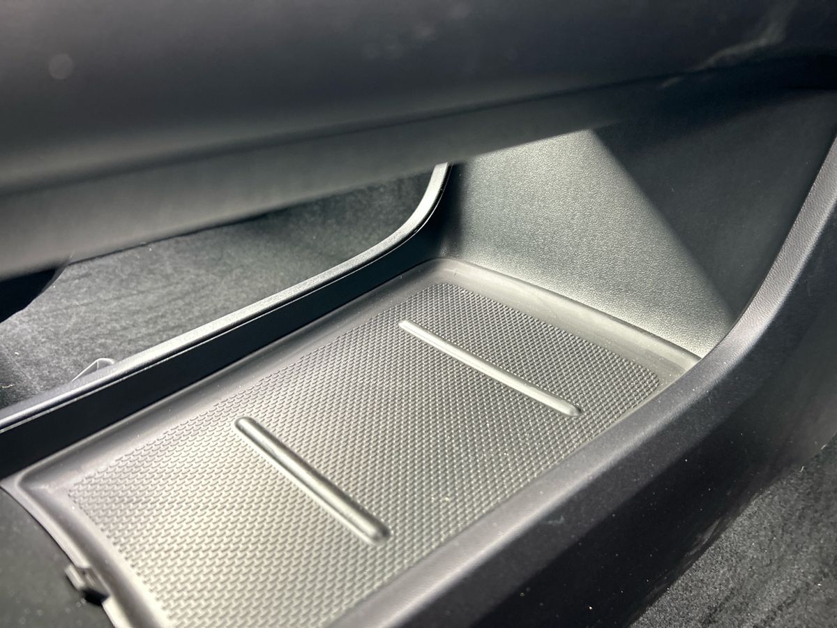 Used MG MGS5 2025 for sale - 78043473: Photo 40