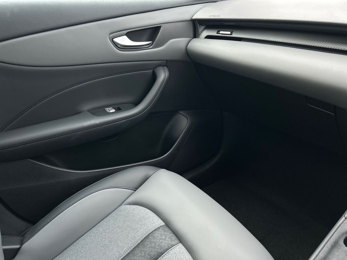 Used MG MGS5 2025 for sale - 78043473: Photo 43