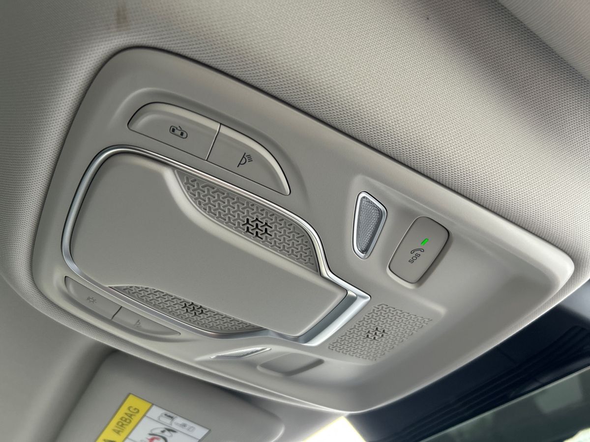 Used MG MGS5 2025 for sale - 78043473: Photo 44