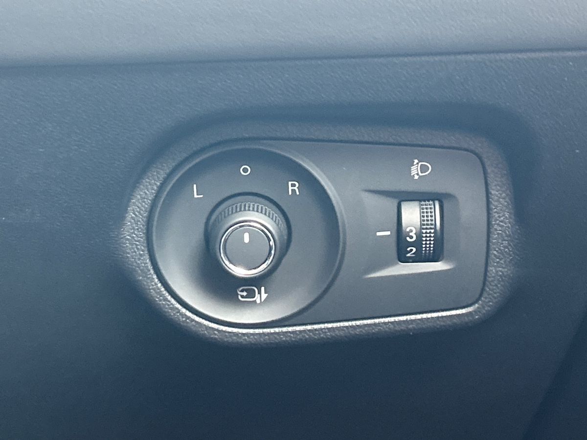 Used MG MGS5 2025 for sale - 78043473: Photo 45