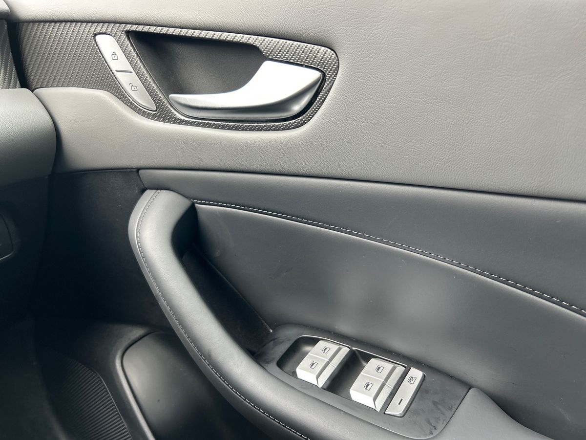 Used MG MGS5 2025 for sale - 78043473: Photo 46