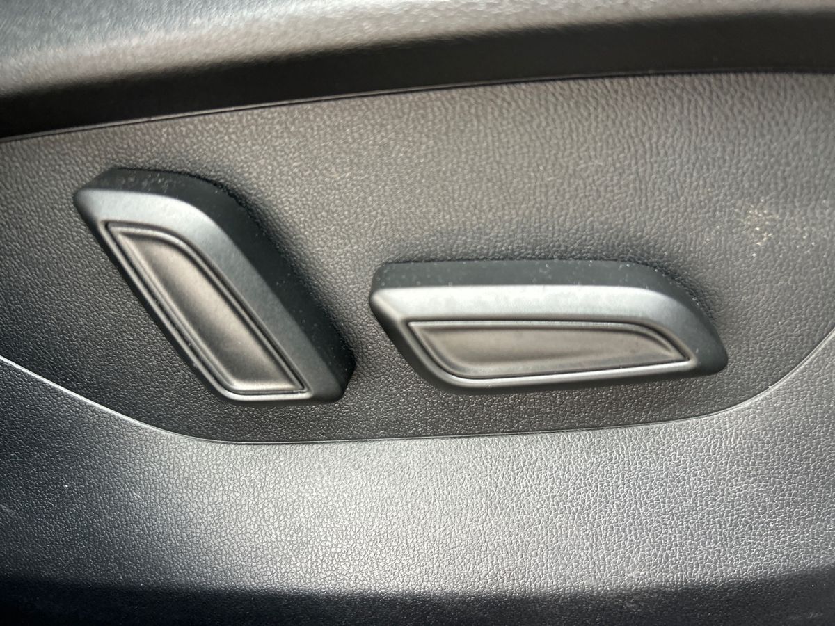 Used MG MGS5 2025 for sale - 78043473: Photo 47