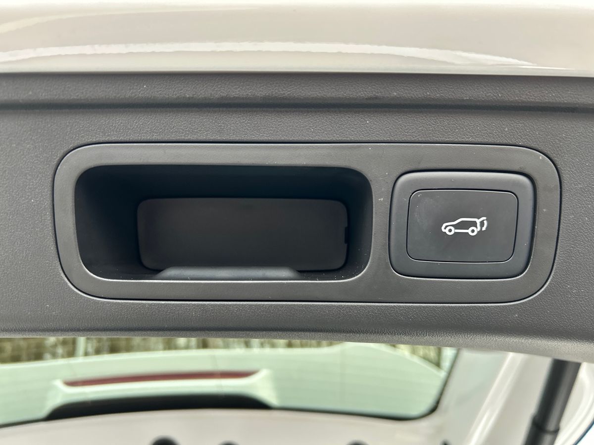 Used MG MGS5 2025 for sale - 78043473: Photo 50