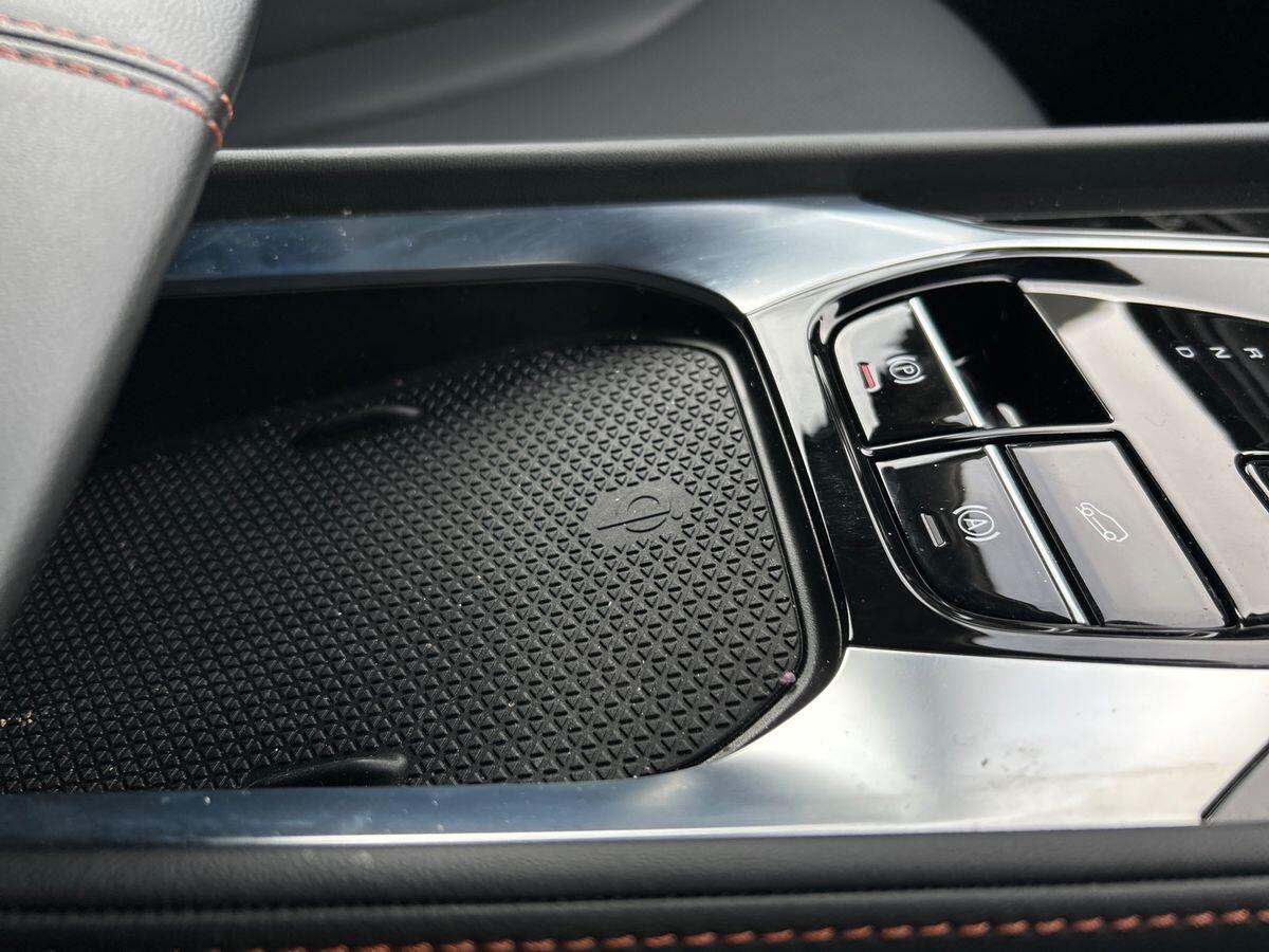 Used MG MG HS 2025 for sale - 77348478: Photo 40