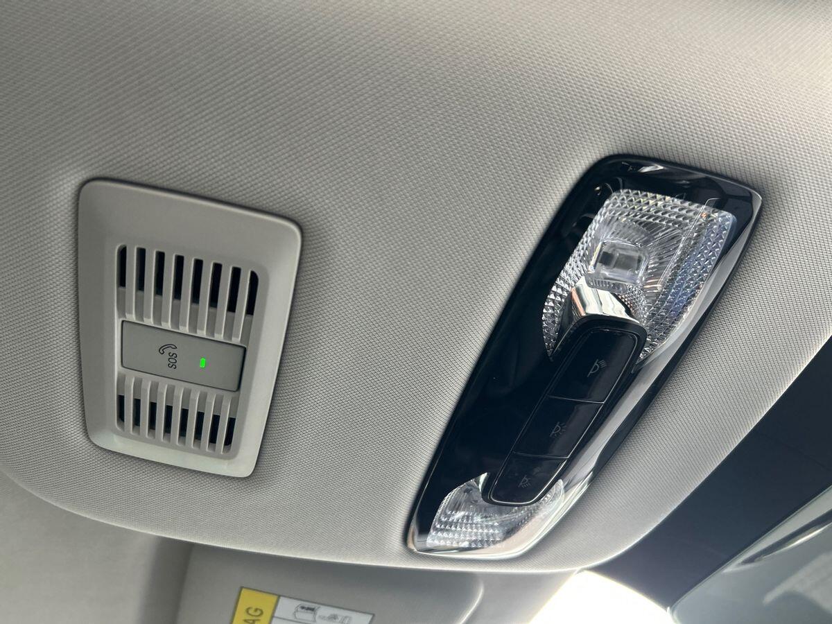 Used MG MG HS 2025 for sale - 77348478: Photo 43