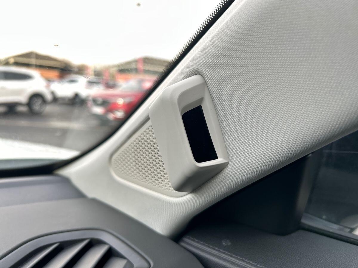 Used MG MG HS 2025 for sale - 77348478: Photo 44