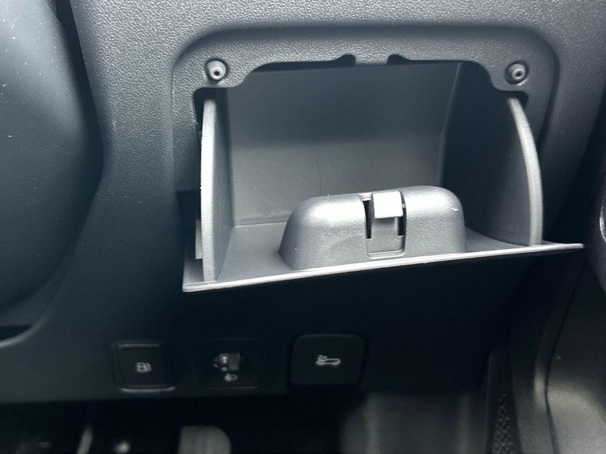 Used MG MG HS 2025 for sale - 77348478: Photo 45