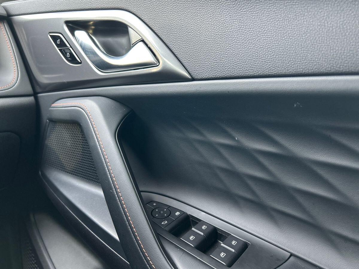 Used MG MG HS 2025 for sale - 77348478: Photo 46