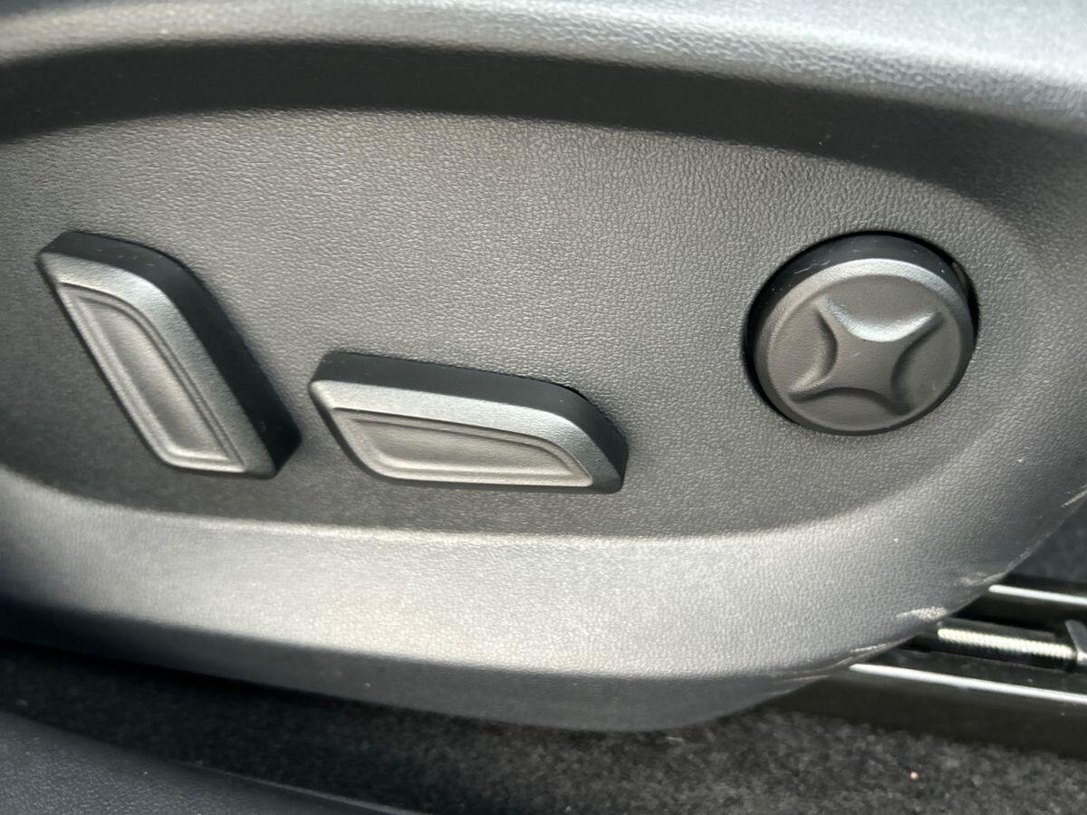 Used MG MG HS 2025 for sale - 77348478: Photo 47