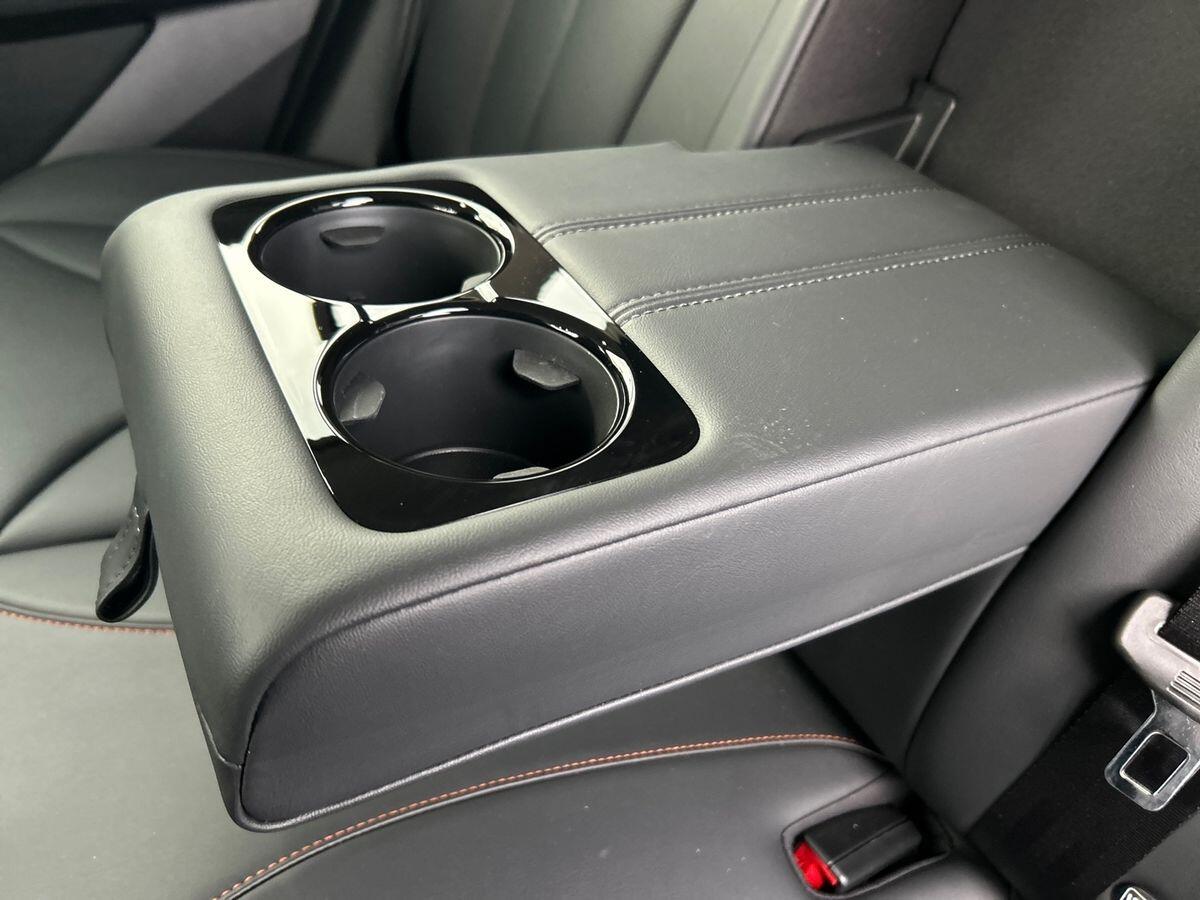 Used MG MG HS 2025 for sale - 77348478: Photo 48