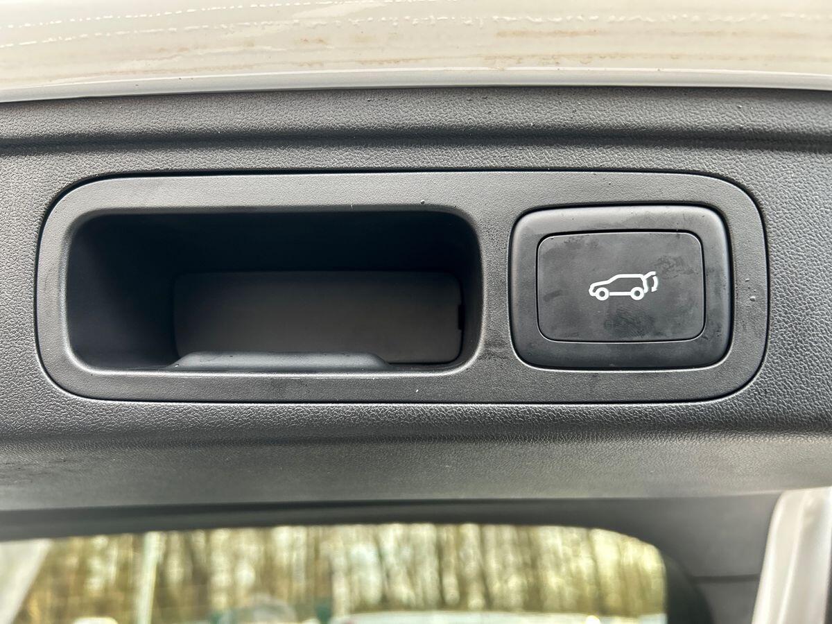 Used MG MG HS 2025 for sale - 77348478: Photo 50