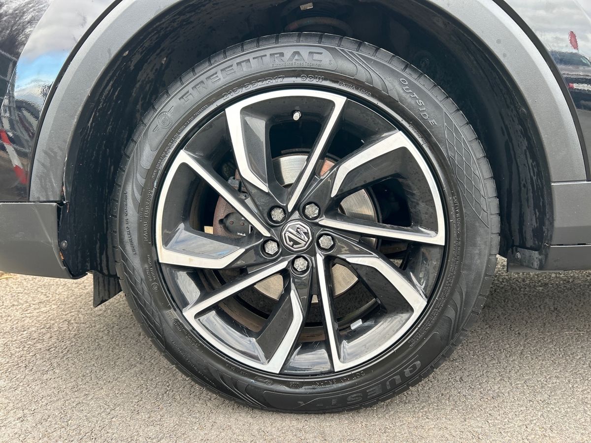 Used MG MG ZS 2021 for sale - 78097741: Photo 10