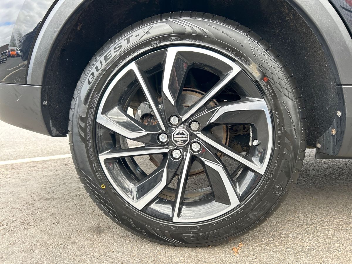 Used MG MG ZS 2021 for sale - 78097741: Photo 12