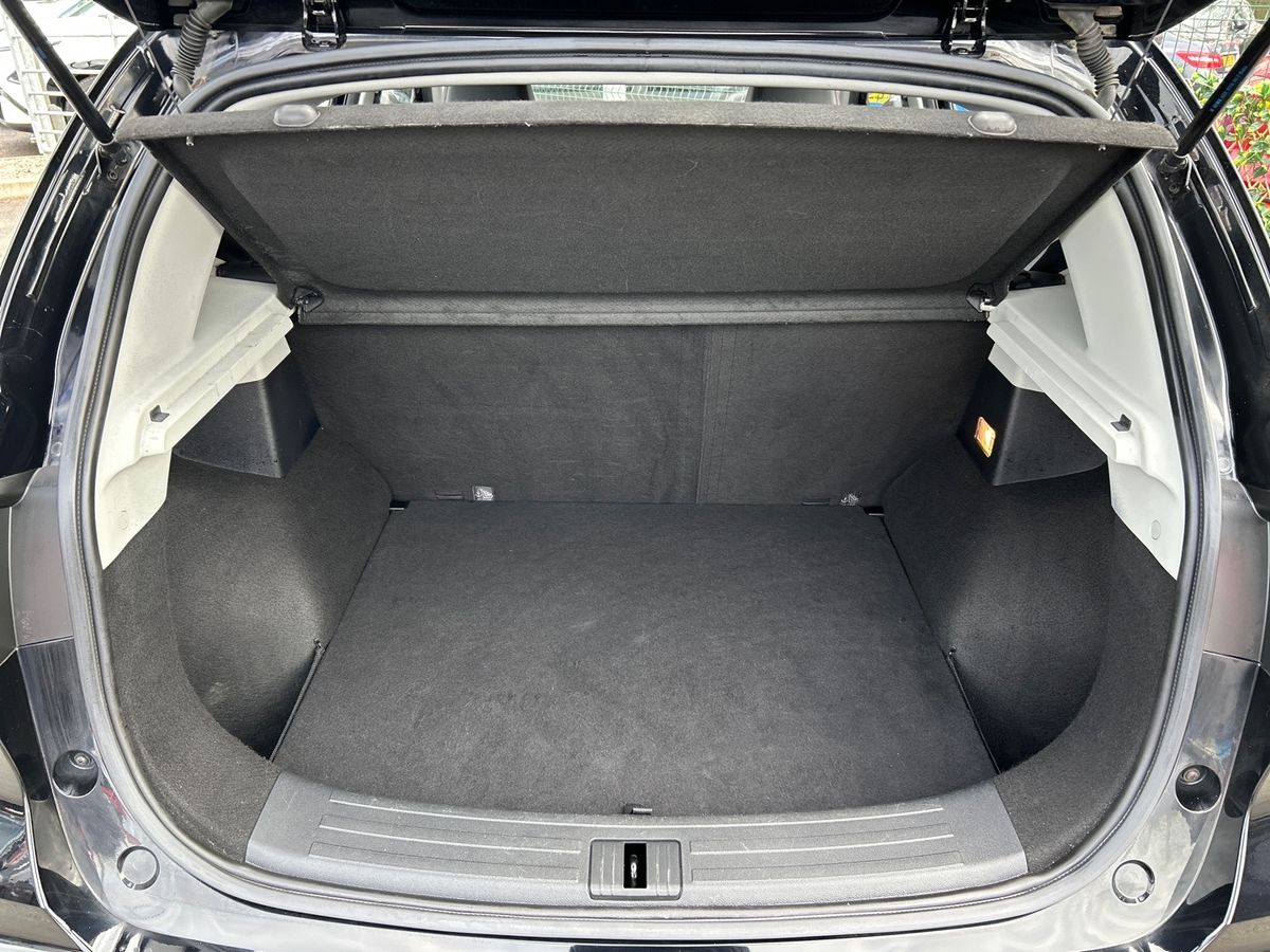 Used MG MG ZS 2021 for sale - 78097741: Photo 21