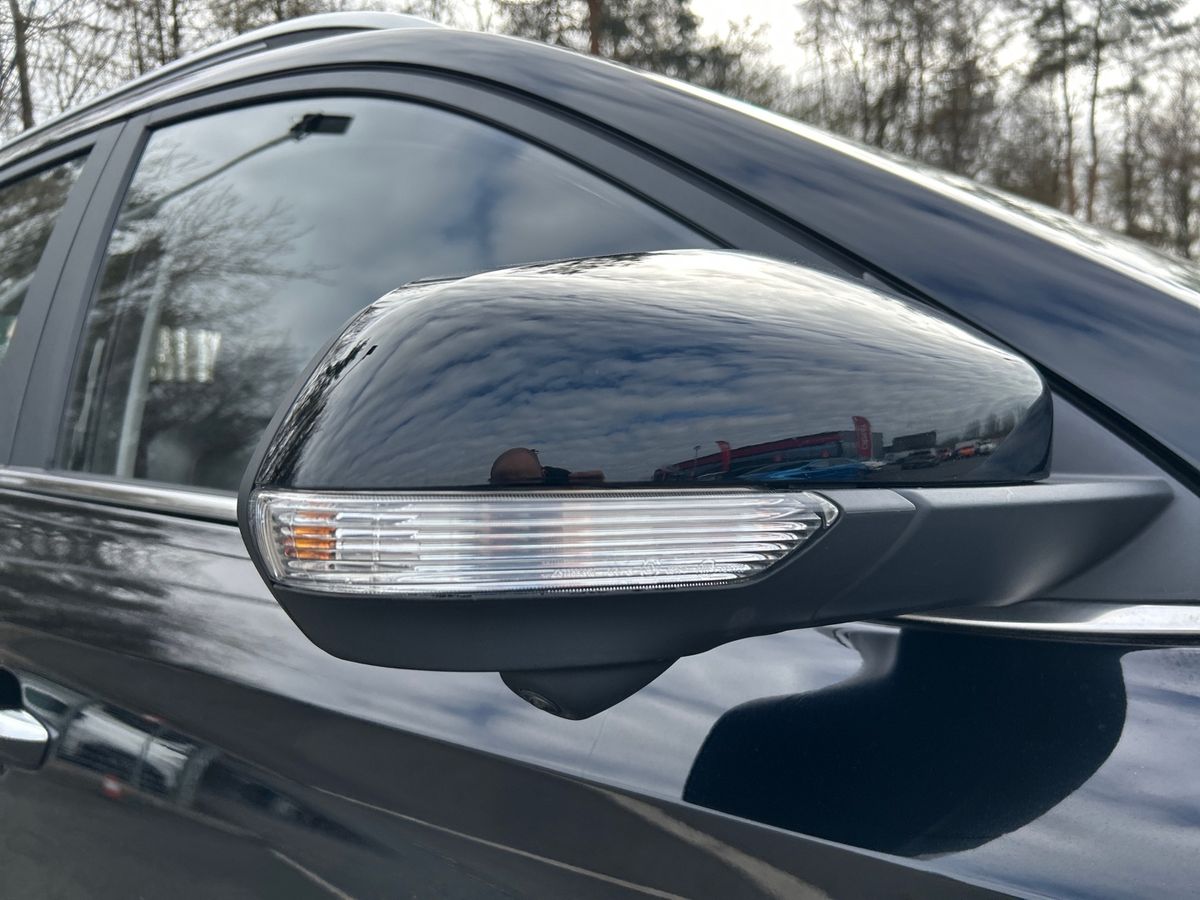 Used MG MG ZS 2021 for sale - 78097741: Photo 27