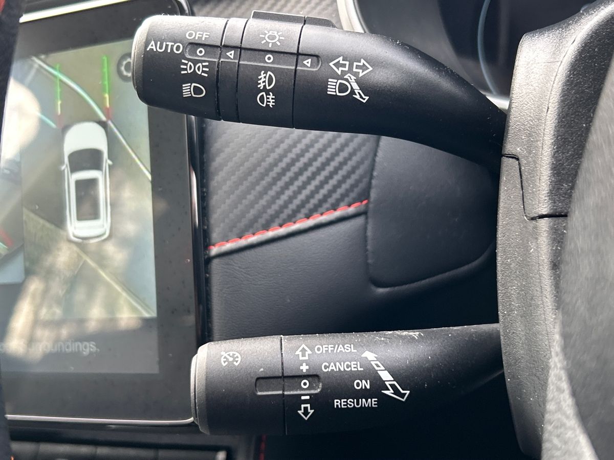 Used MG MG ZS 2021 for sale - 78097741: Photo 29