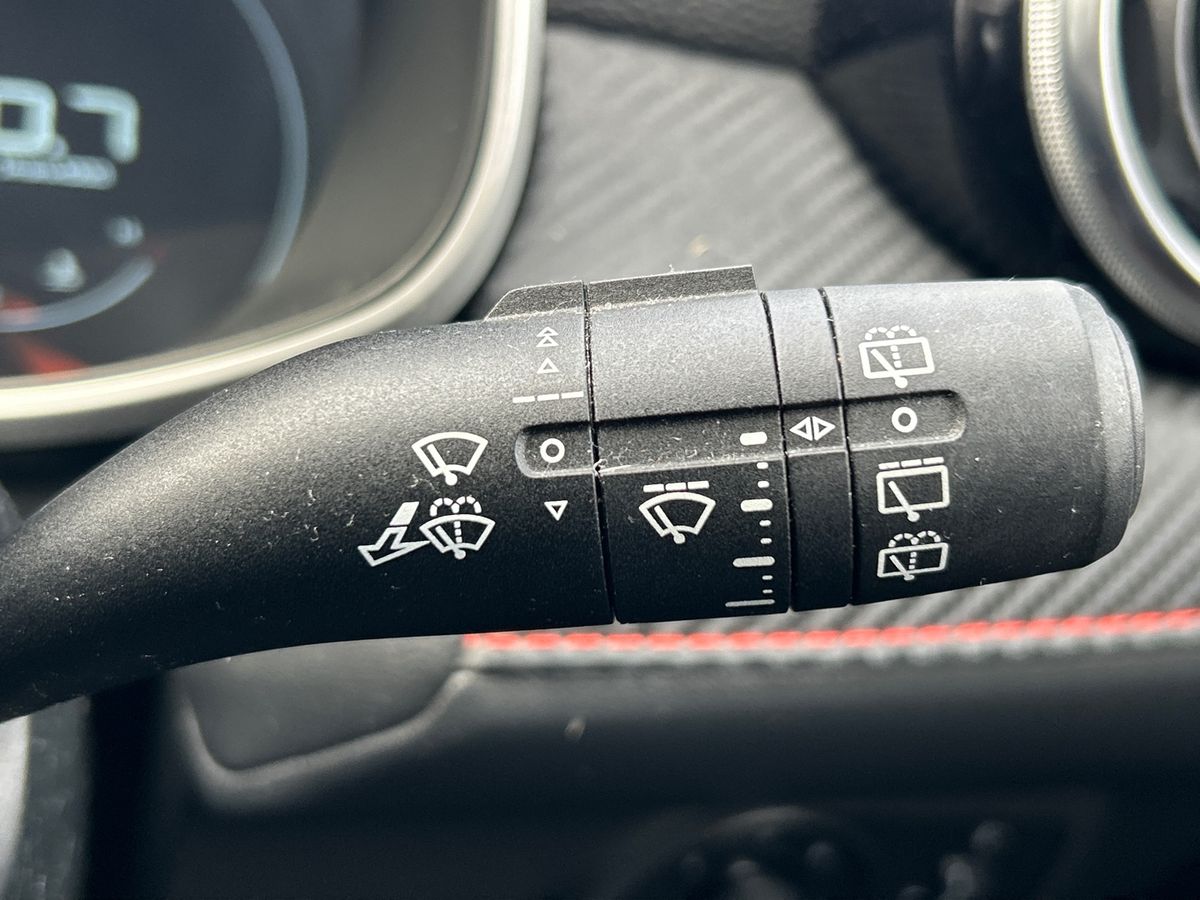 Used MG MG ZS 2021 for sale - 78097741: Photo 30