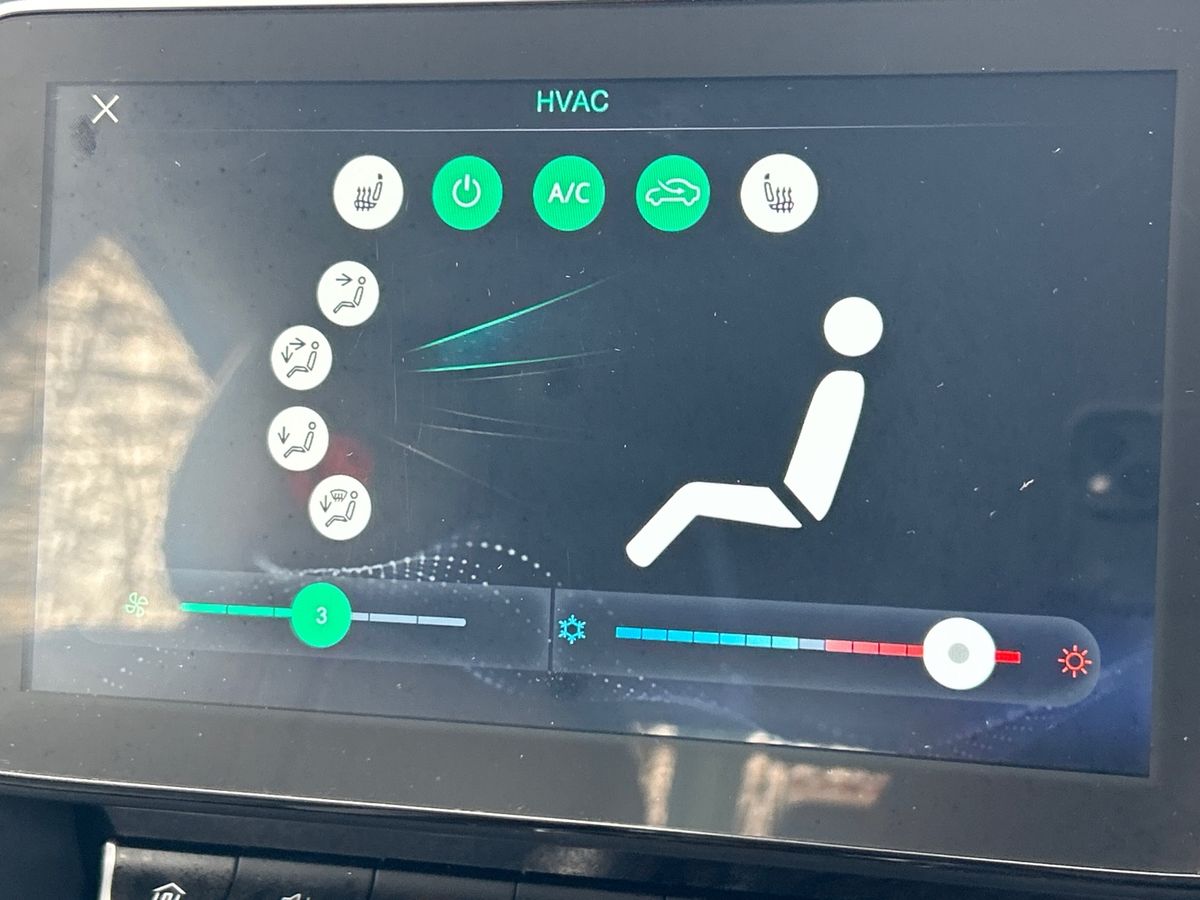 Used MG MG ZS 2021 for sale - 78097741: Photo 33