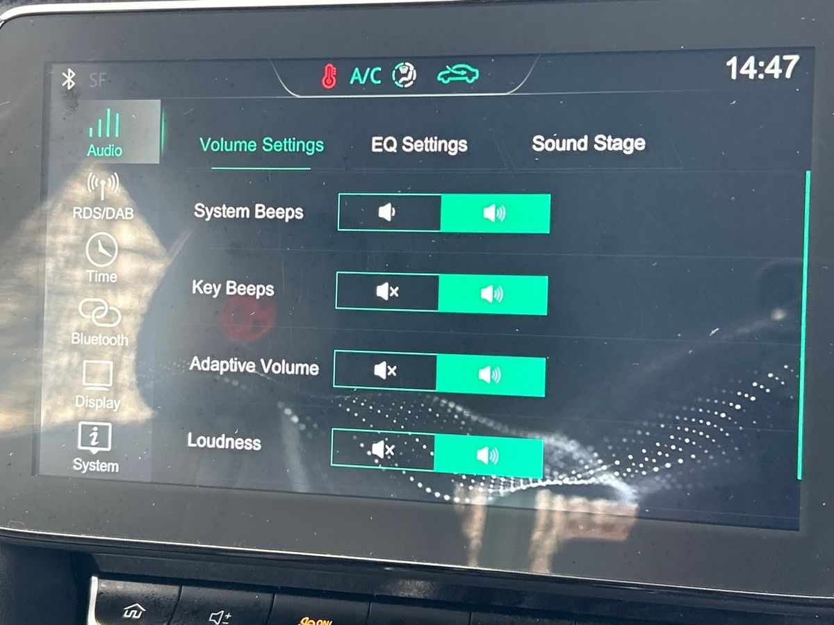 Used MG MG ZS 2021 for sale - 78097741: Photo 34