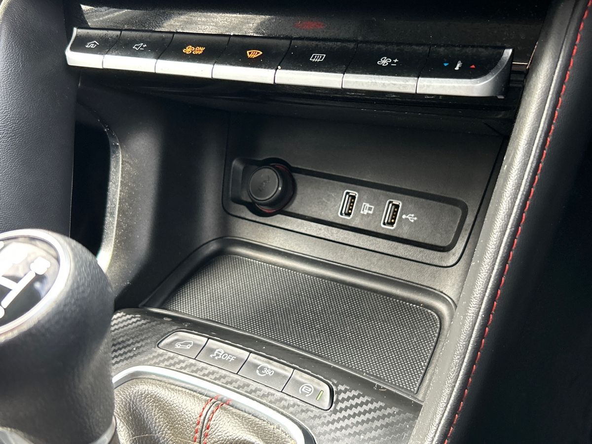 Used MG MG ZS 2021 for sale - 78097741: Photo 36