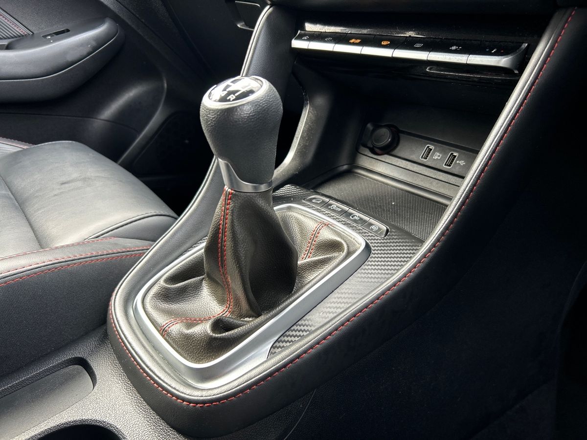 Used MG MG ZS 2021 for sale - 78097741: Photo 37