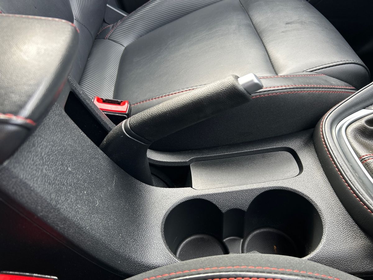 Used MG MG ZS 2021 for sale - 78097741: Photo 38