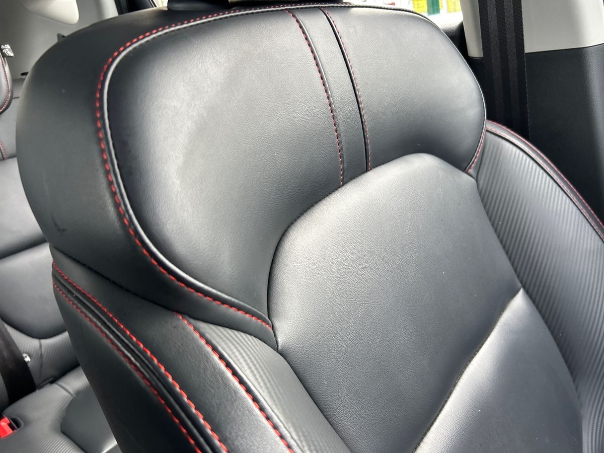 Used MG MG ZS 2021 for sale - 78097741: Photo 39