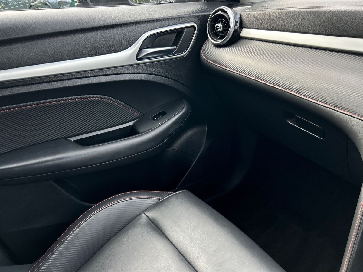 Used MG MG ZS 2021 for sale - 78097741: Photo 40