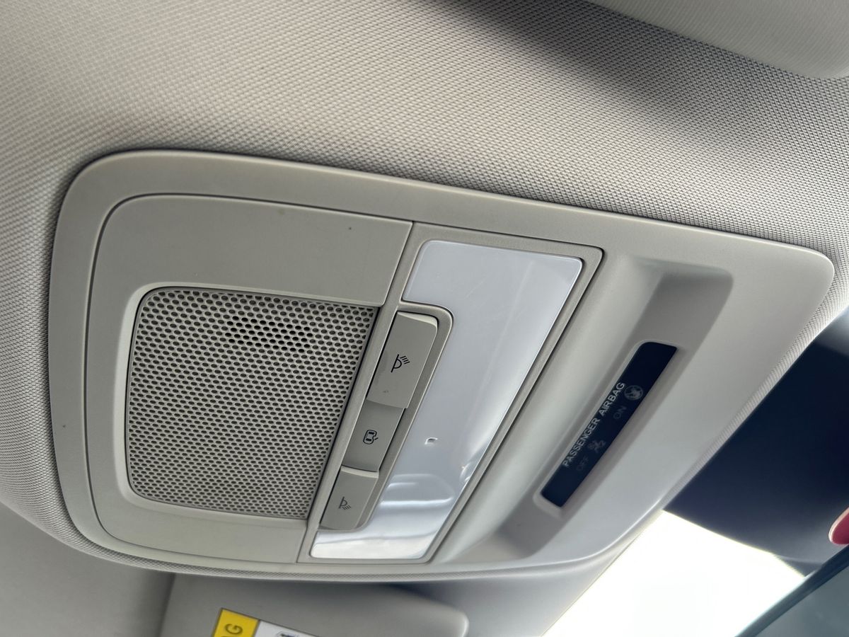 Used MG MG ZS 2021 for sale - 78097741: Photo 41