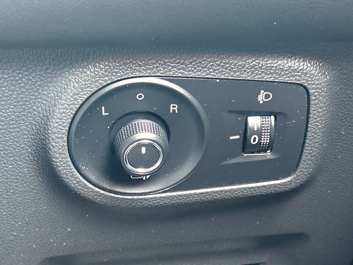 Used MG MG ZS 2021 for sale - 78097741: Photo 42