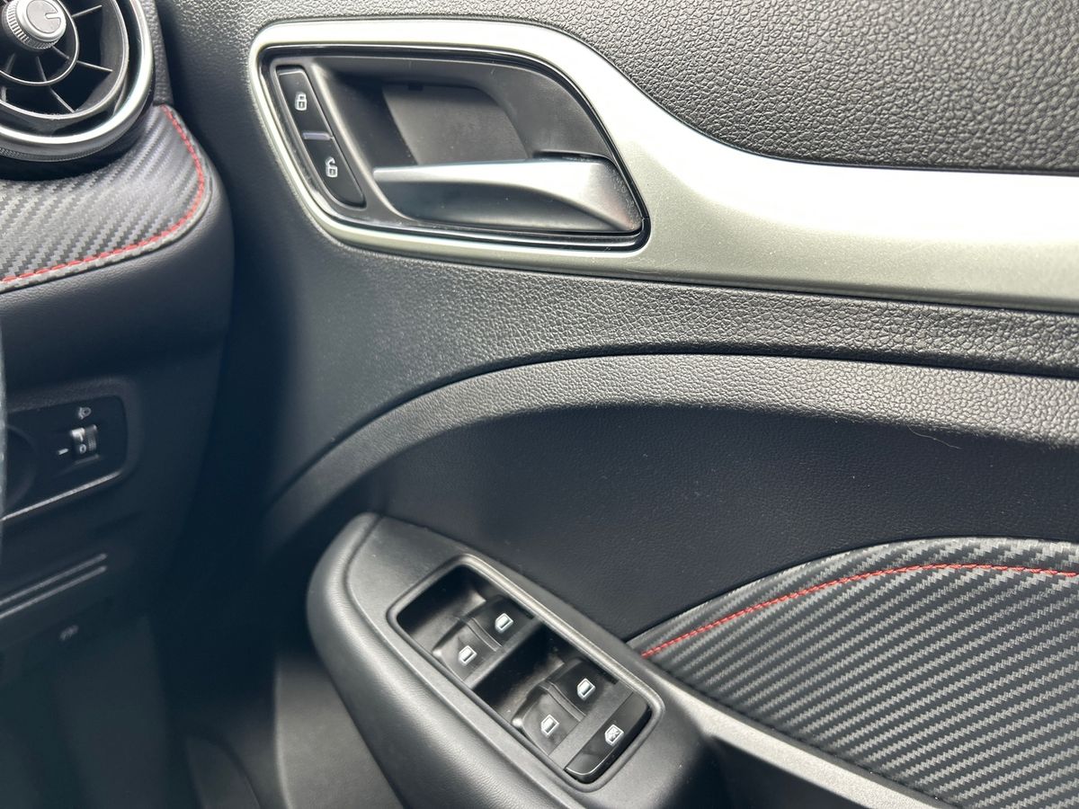 Used MG MG ZS 2021 for sale - 78097741: Photo 43