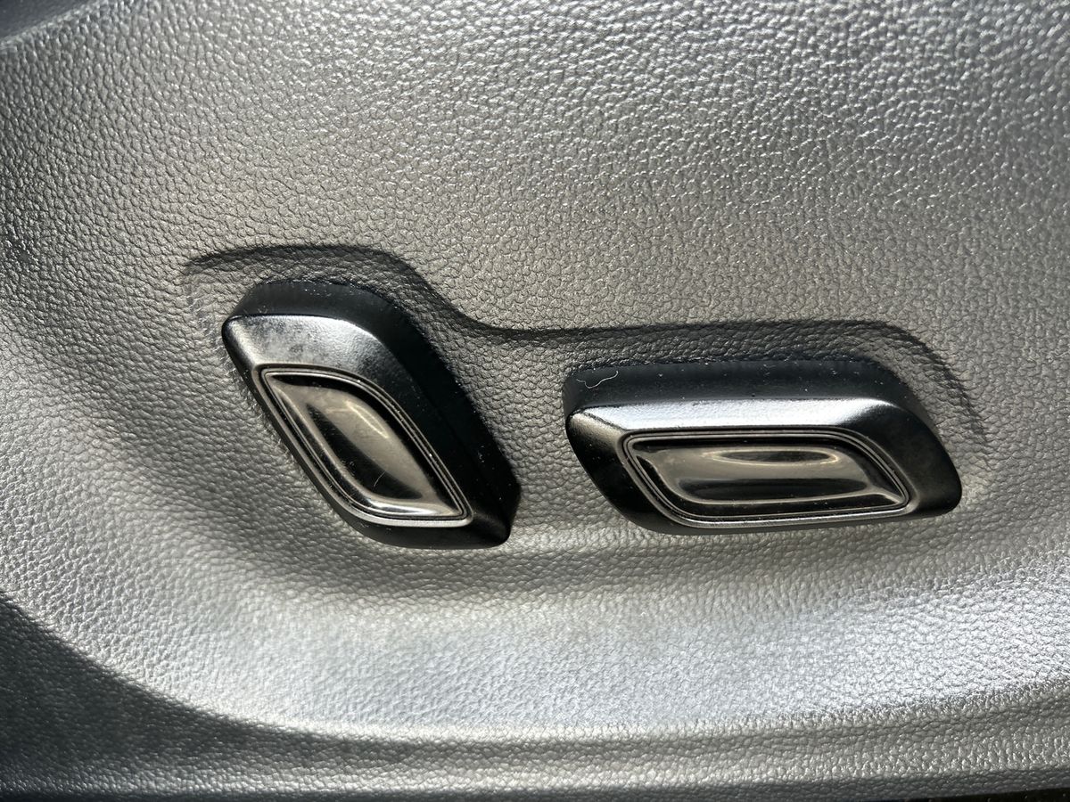 Used MG MG ZS 2021 for sale - 78097741: Photo 44