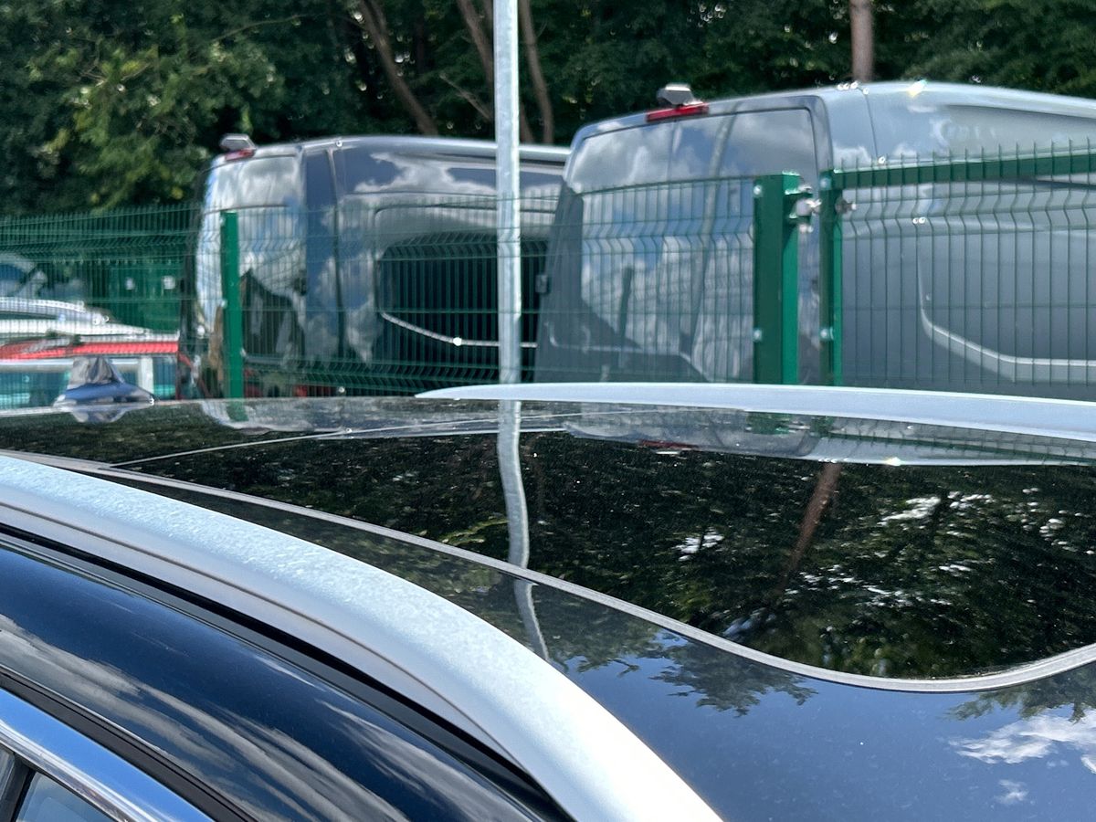 Vehicle 37