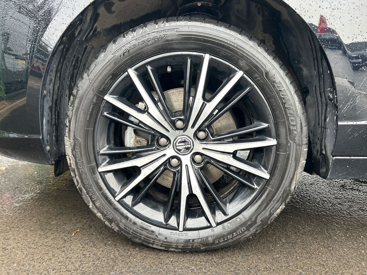 Used MG MG5 2023 for sale - 77743675: Photo 10