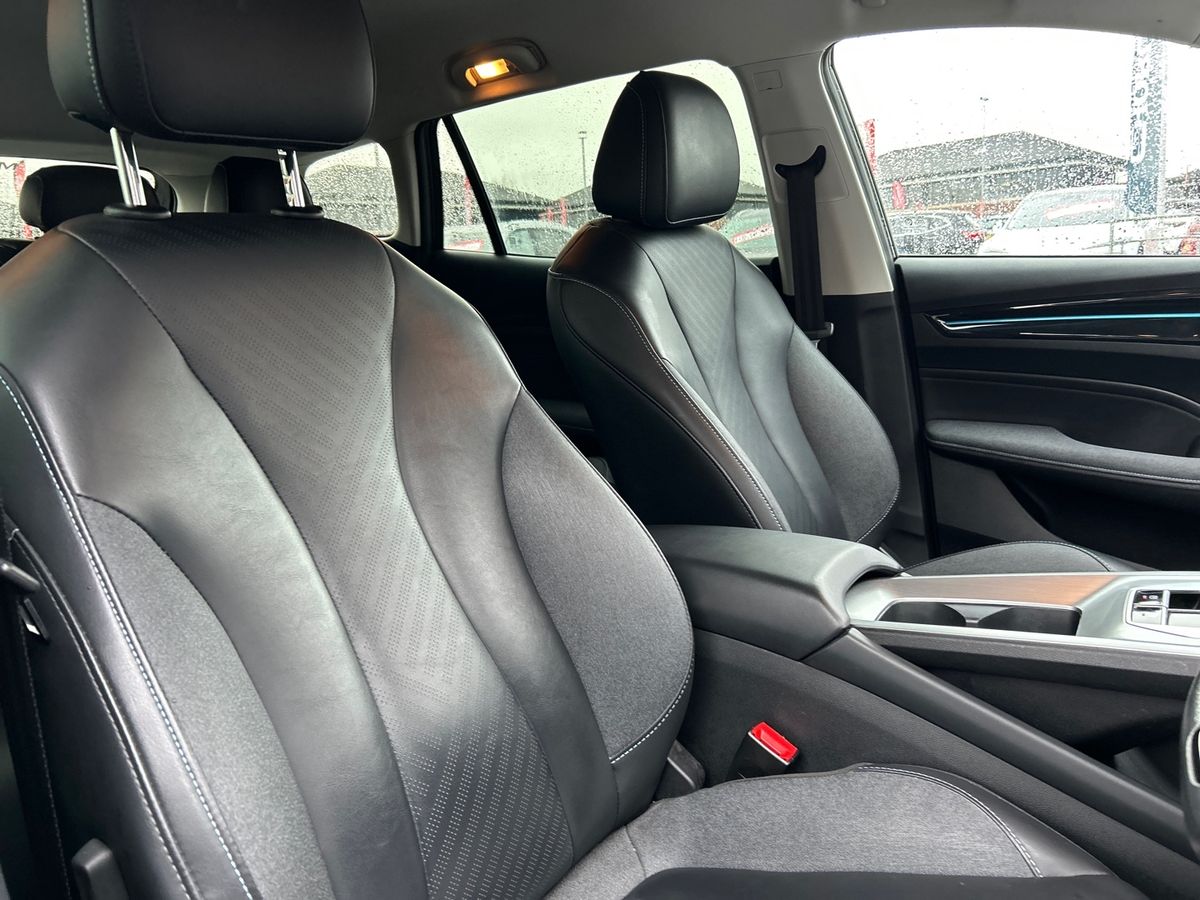 Used MG MG5 2023 for sale - 77743675: Photo 18