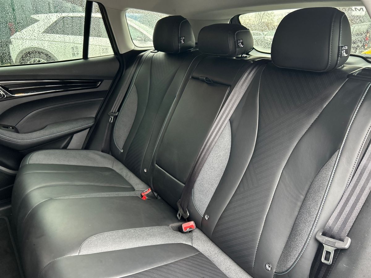 Used MG MG5 2023 for sale - 77743675: Photo 20