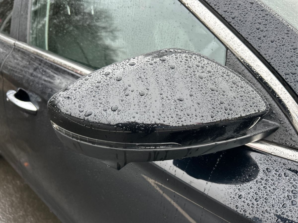 Used MG MG5 2023 for sale - 77743675: Photo 27