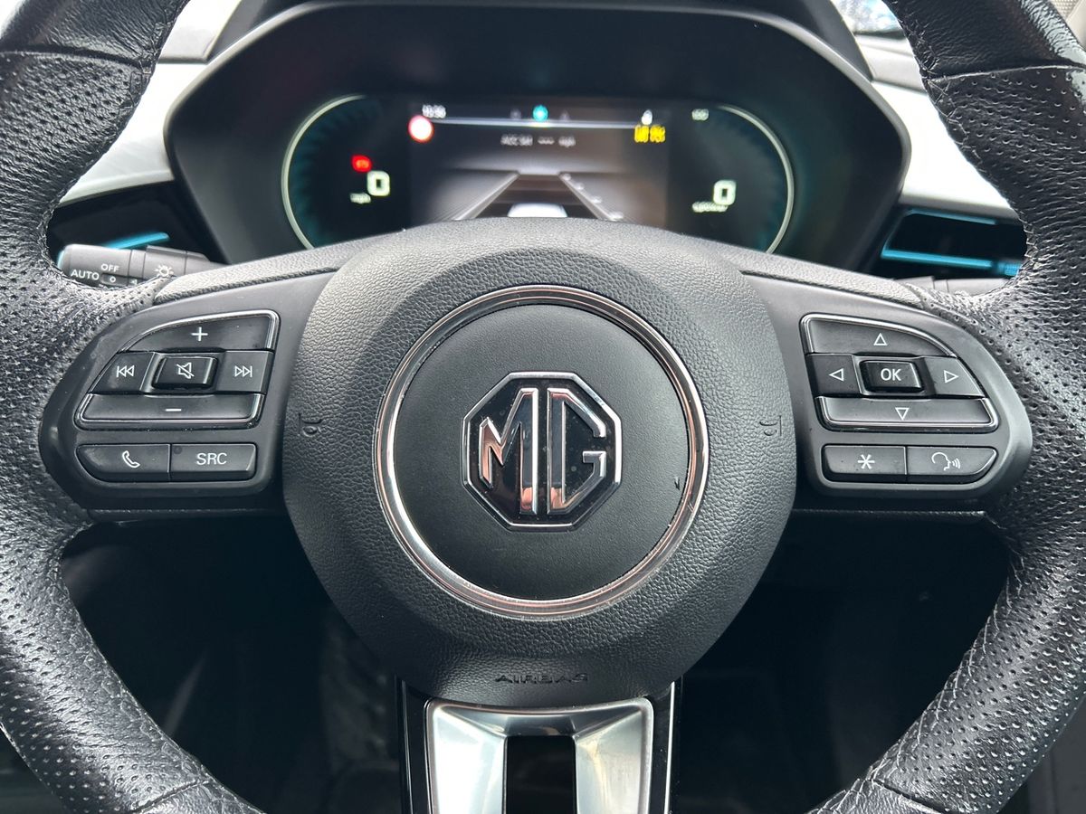 Used MG MG5 2023 for sale - 77743675: Photo 28