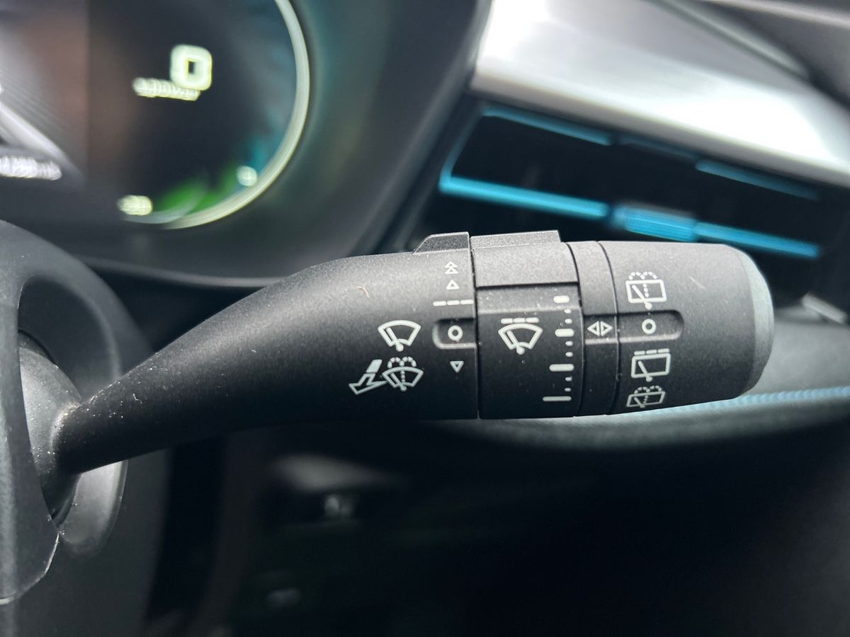 Used MG MG5 2023 for sale - 77743675: Photo 30