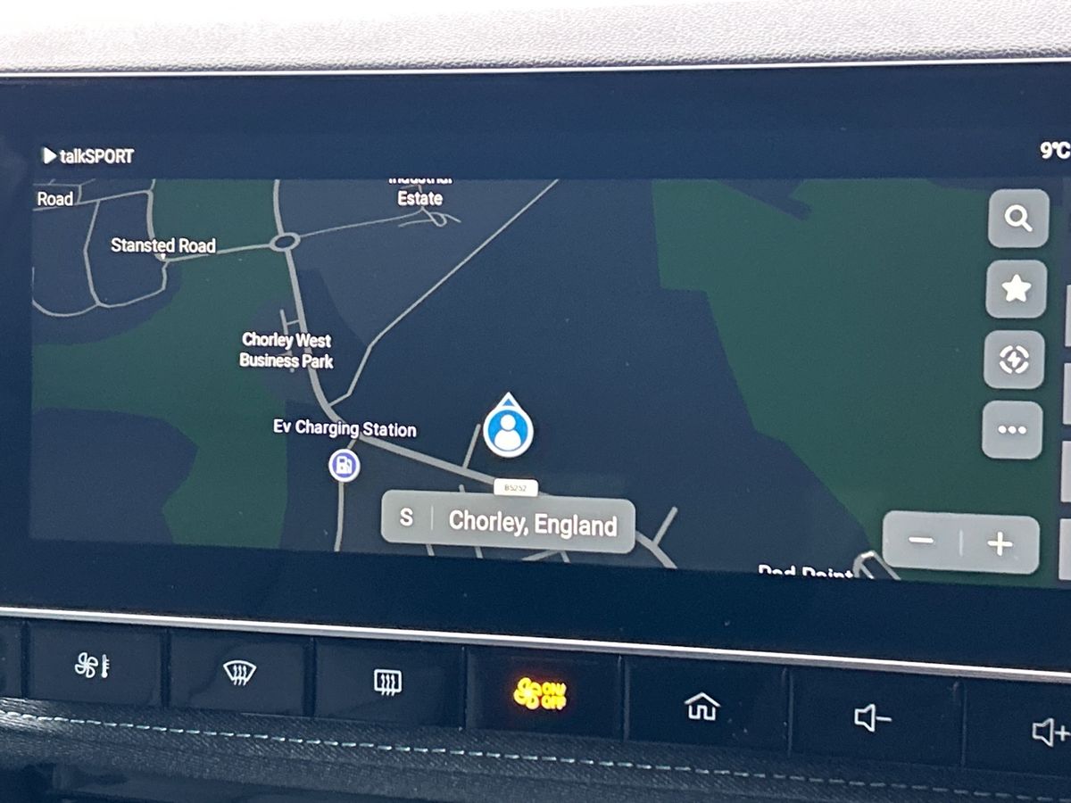 Used MG MG5 2023 for sale - 77743675: Photo 33