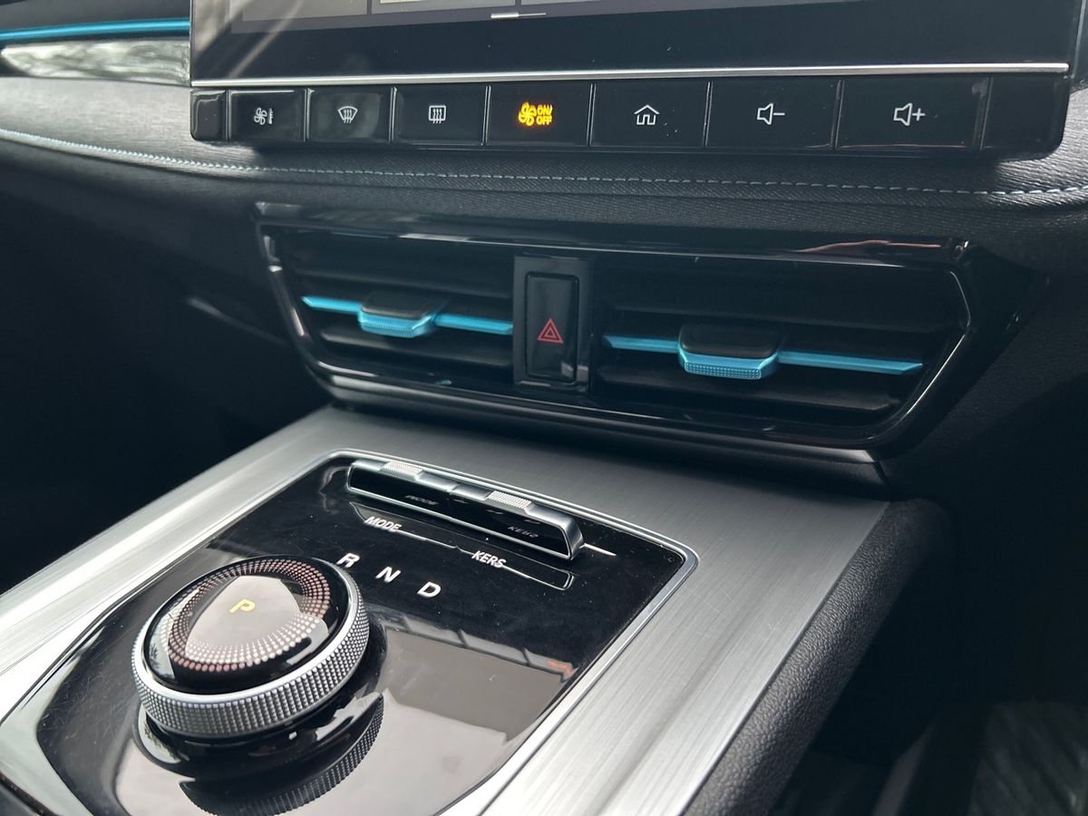 Used MG MG5 2023 for sale - 77743675: Photo 37